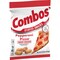 Combos Combos Pepperoni Cracker Combo Snack 6.3 oz. Bag, PK12 273757 - alternate 9